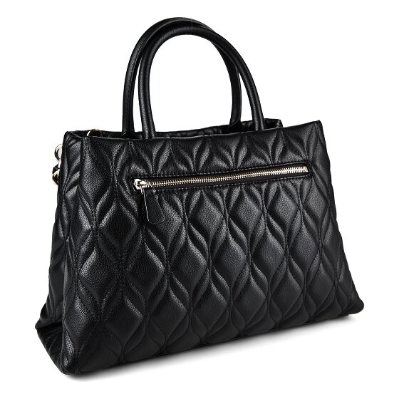 Guess Maxine Handtas 35 cm