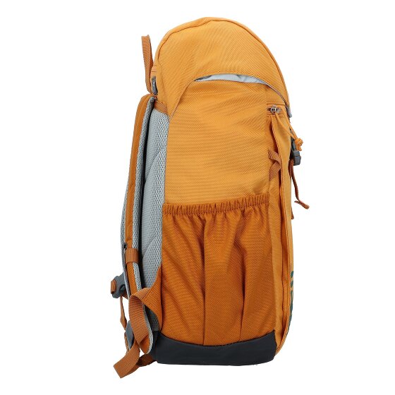 Deuter Waldfuchs 10 Kinderrugzak 35 cm