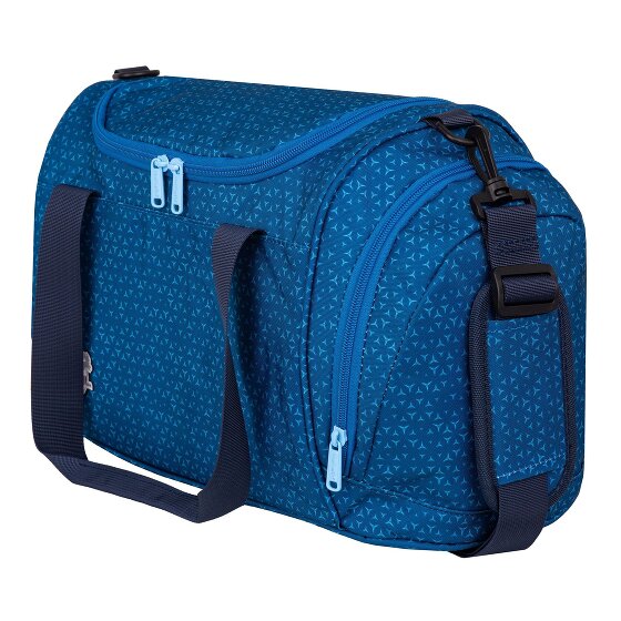 McNeill Sporttas 37 cm