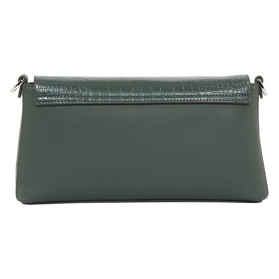 Calvin Klein CK Must Schoudertas 26.5 cm Calvin Klein CK Must Schoudertas 26.5 cm