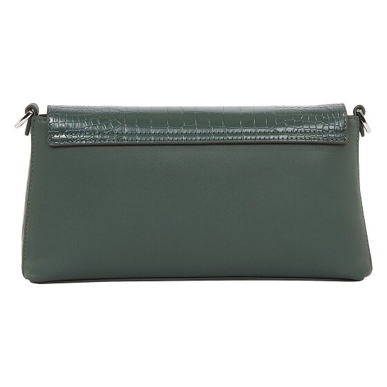 Calvin Klein CK Must Schoudertas 26.5 cm