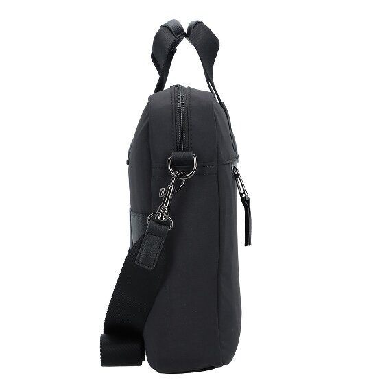 Joop! Narni Koffer 39 cm Laptop compartiment