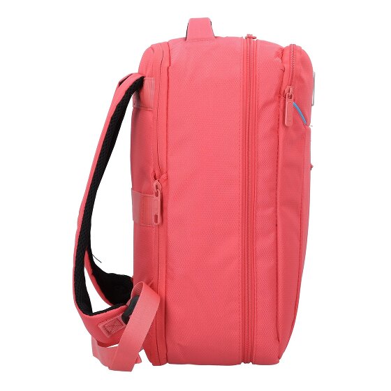 Roncato Ironik 2.0 Dagrugzak 40 cm