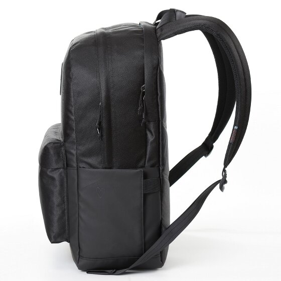 NITRO Urban Plus Rugzak 45 cm laptopvak