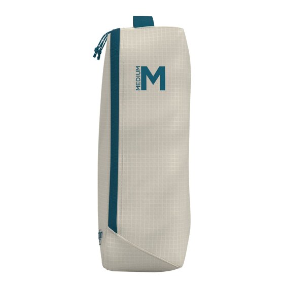 Cabin Zero Ultralichte fietstas 17,5 cm