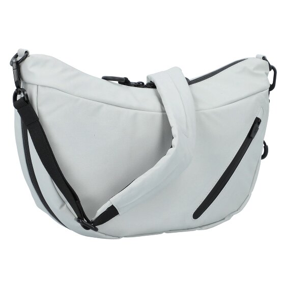 aunts & uncles Japan RE Lite Toyo Schoudertas 33 cm