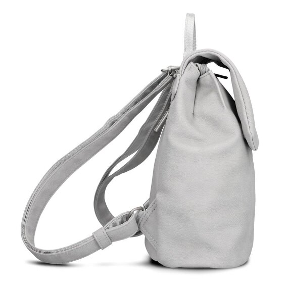 Zwei Mademoiselle.M Stad rugzak 29 cm