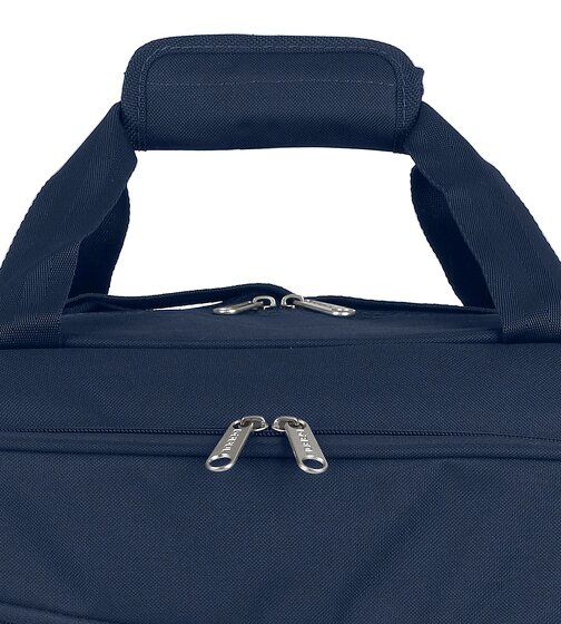 Gabol Flightbag 50 cm