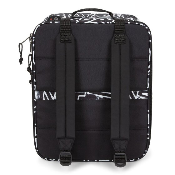 Eastpak Travelbox Weekender reistas 35 cm