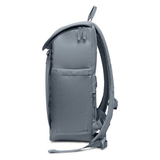 GOT BAG Serene Pack Dagrugzak 43 cm Laptop compartiment
