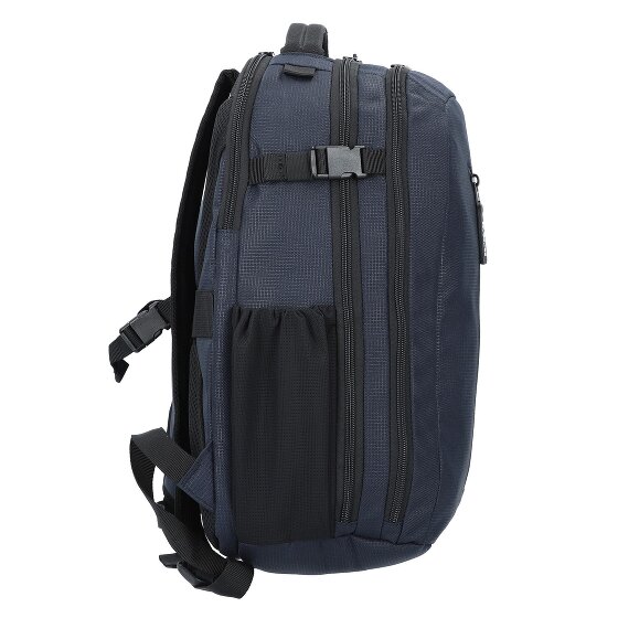 Samsonite Roader Dagrugzak 44 cm Laptop compartiment