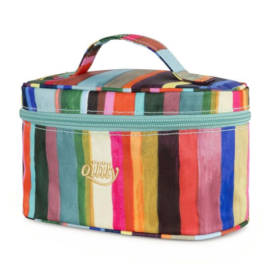 Oilily Tern Tides Toilettas 18.5 cm