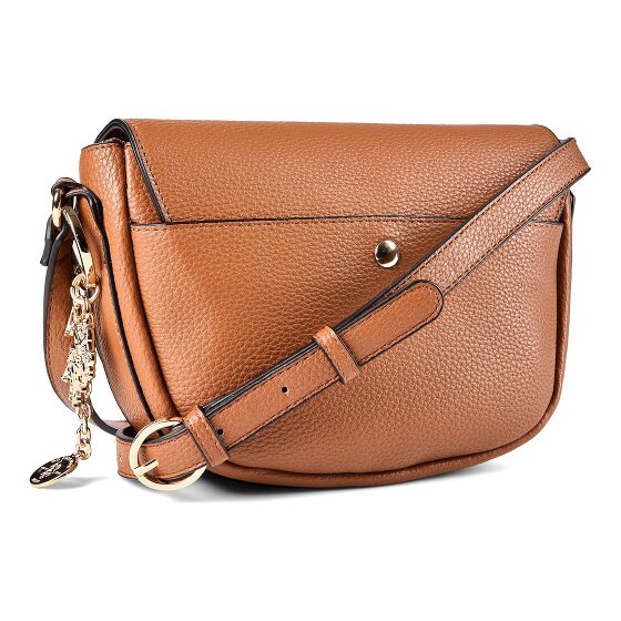 U.S. Polo Assn. Lawson Schoudertas 22 cm