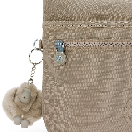 Kipling Basic Arto Crossbody tas 29 cm