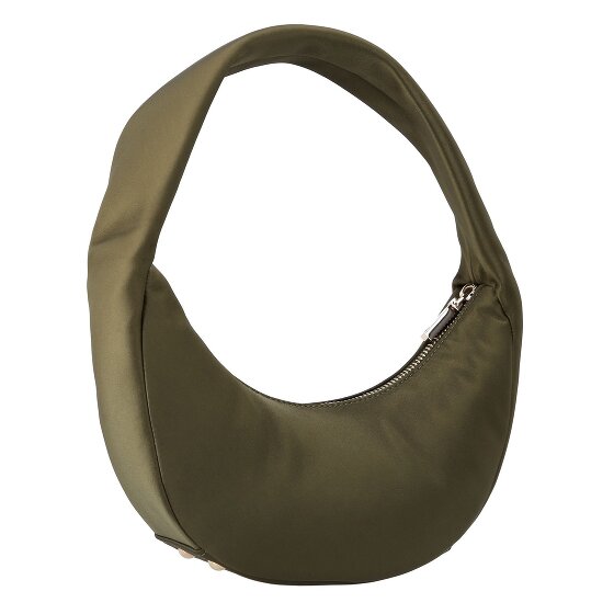 Guess Sunetra Schoudertas 24 cm
