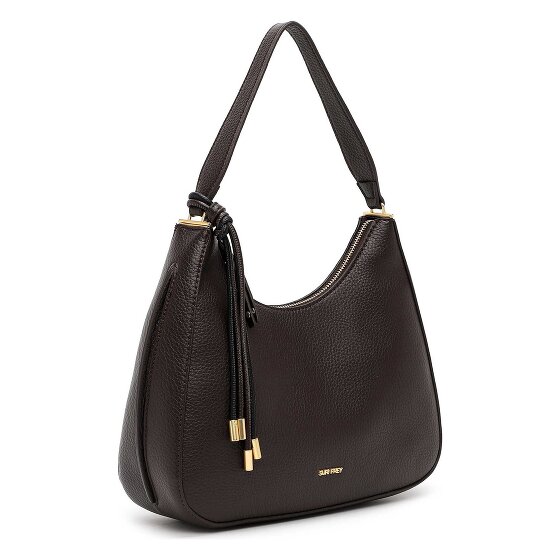 Suri Frey SFY Judy Schoudertas 31 cm