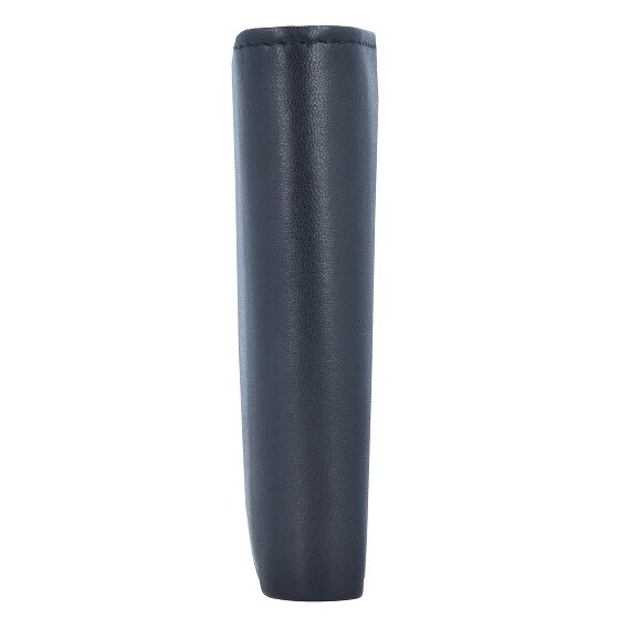 Maître F3 Galbert Portemonnee RFID Leer 12,5 cm