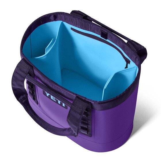 Yeti Camino Handtas 38 cm