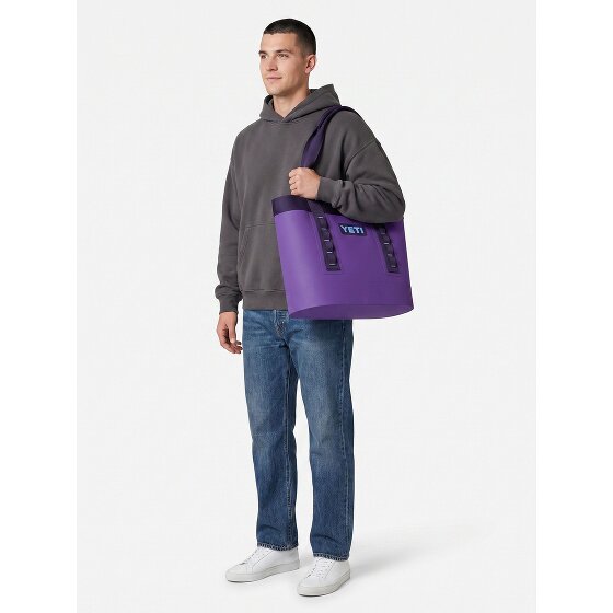 Yeti Camino Handtas 38 cm