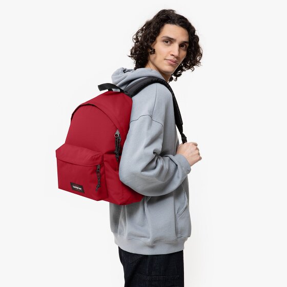 Eastpak Day Pak'R Day Pak'R Dagrugzak 40 cm Laptop compartiment