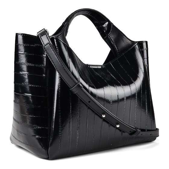 DKNY Willa Handtas Leder 43 cm