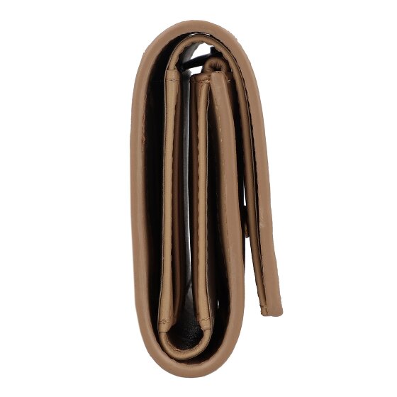 Liebeskind Linn Portemonnee Leer 13.5 cm
