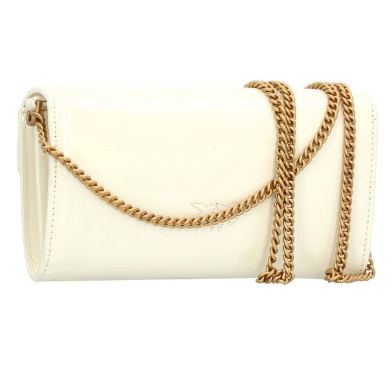 PINKO Love One Schoudertas 19 cm