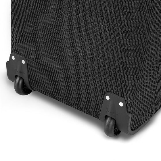 reisenthel Winkelwagen M 53 cm