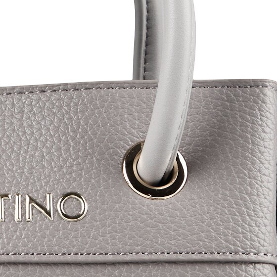 Valentino Alexia Schoudertas 21 cm