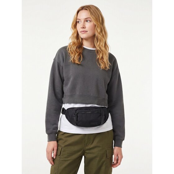 Oakley Transit Fanny pack 36.5 cm