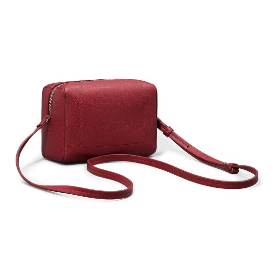 Calvin Klein CK Daily Mini tas Schoudertas 18 cm