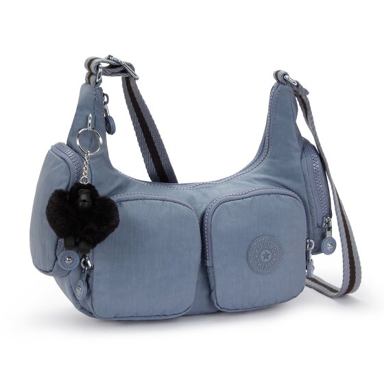 Kipling Basic Rikka Schoudertas S 27 cm