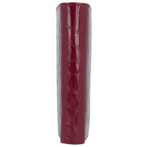 Esquire Nizza Portemonnee RFID-bescherming Leer 11 cm