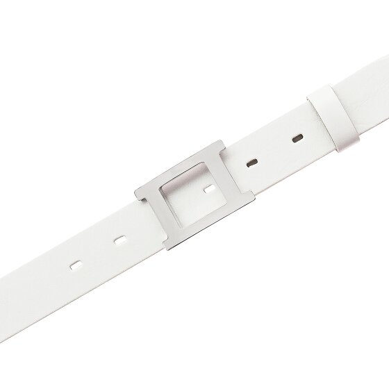 Vanzetti Riem Leer