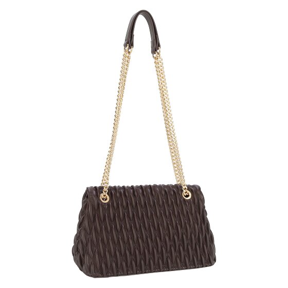 Joop! Jeans Ruga Emma Schoudertas 28 cm