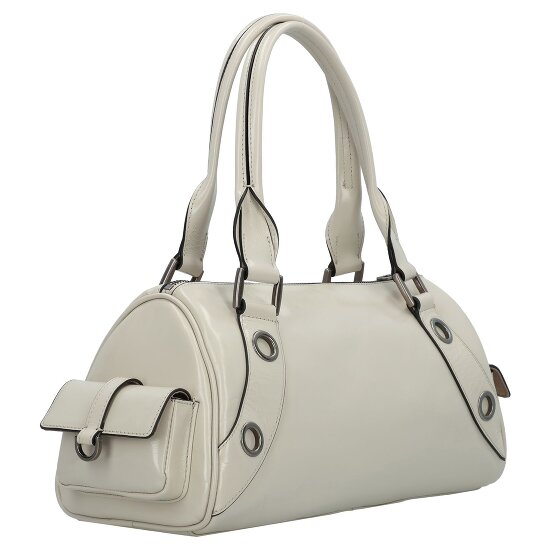 Liebeskind Nika Schoudertas Leer 35 cm