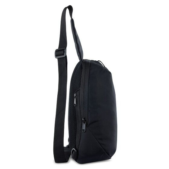 Chiemsee Light N Base Schoudertas 22 cm