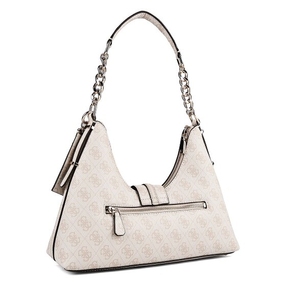 Guess Yvonne Schoudertas 33 cm