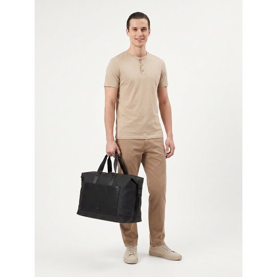 Joop! Maik Weekender reistas 50 cm