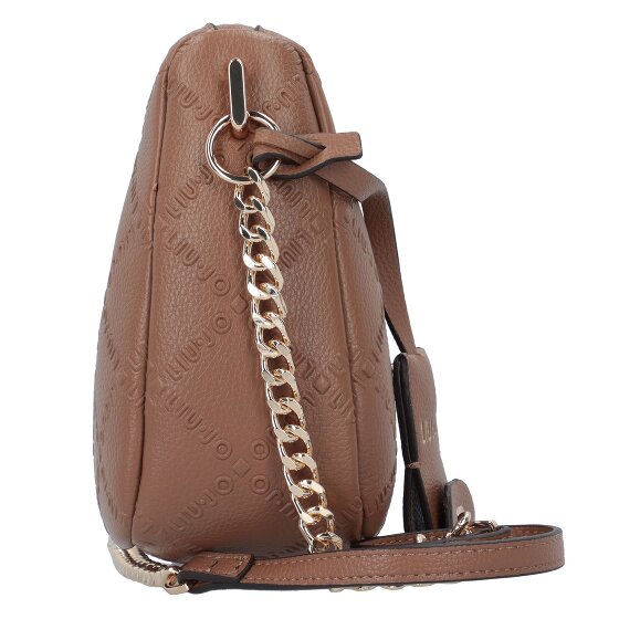 Liu Jo Adonide Schoudertas 29 cm