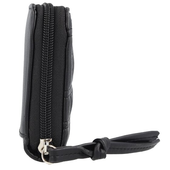 Tom Tailor Juana Portemonnee 19.5 cm