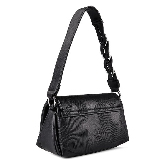 Desigual Mirenis Schoudertas 23 cm