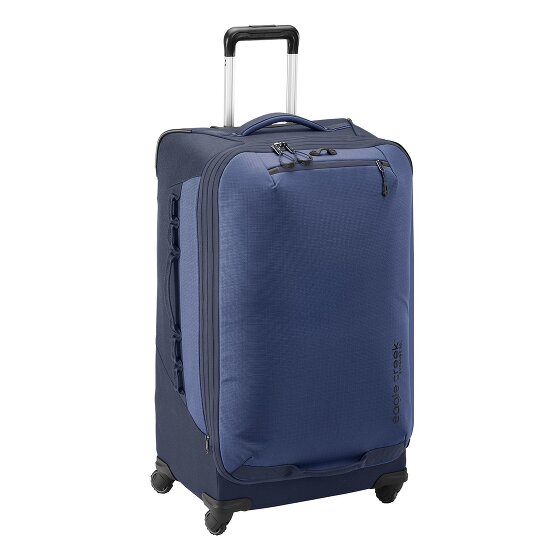 Eagle Creek Expanse 4 wielen Trolley 75 cm met uitbreidingsplooi