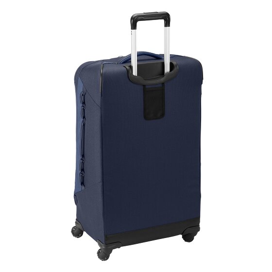 Eagle Creek Expanse 4 wielen Trolley 75 cm met uitbreidingsplooi