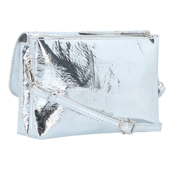 Gabor Elissa Schoudertas 23.5 cm