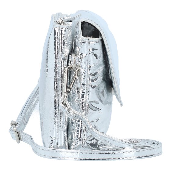 Gabor Elissa Schoudertas 23.5 cm