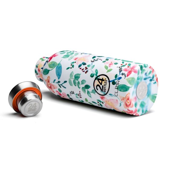 24Bottles Clima drinkfles 500 ml