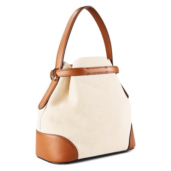 Lauren Ralph Lauren Blaike Zak 24 cm