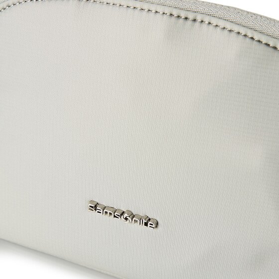 Samsonite Move Pouchy Cosmetische tas 17 cm