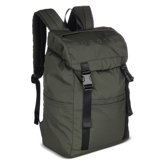 bugatti Legere Dagrugzak 45 cm Laptop compartiment